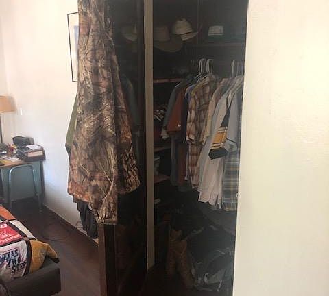 5th image of 3111 Harris Park Ave