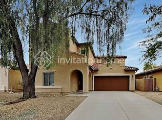 10221 W Wier Ave, Tolleson, AZ 85353