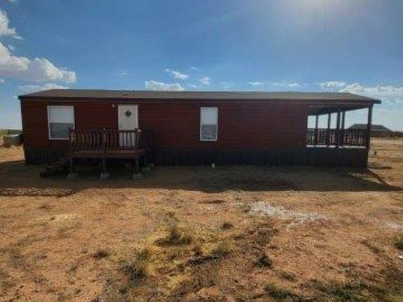 5th image of 7510 E County Road 62