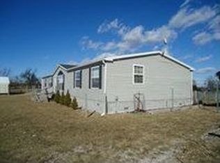 5860 State Highway 76, Exeter, MO 65647