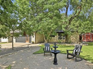 303 Pin Oak Dr, Georgetown, TX 78628