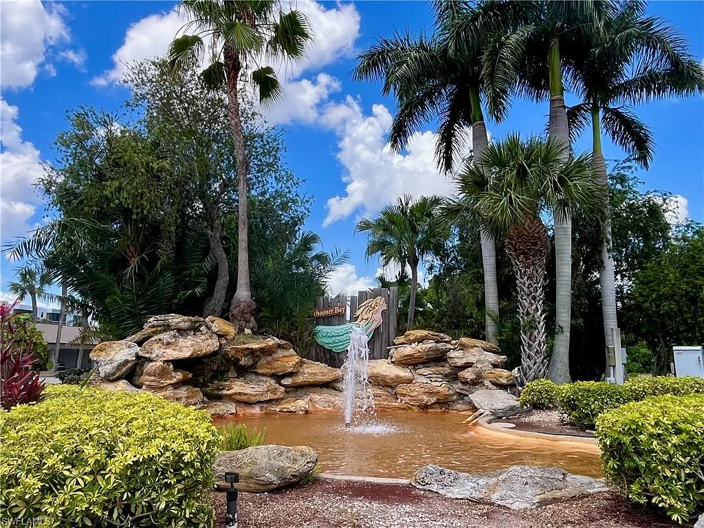 1 bed, 1.5 bath, 840 sqft, $3,250 — Photo 1