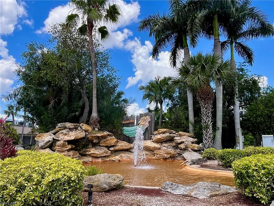3460 N Key Dr #203