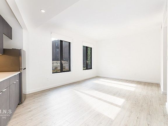 3rd image of 840 Fulton St #B207