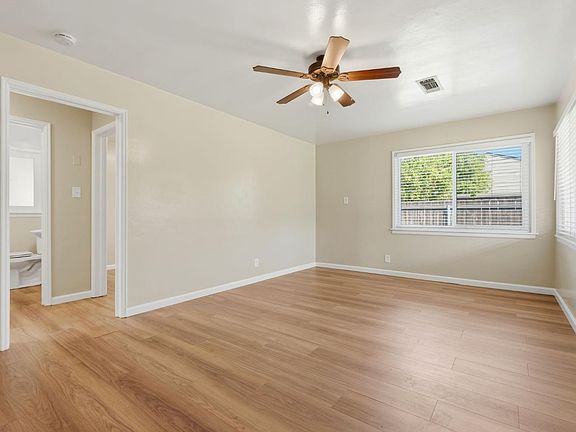 4th image of 730 W D St