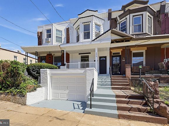 3rd image of 423 N Felton St