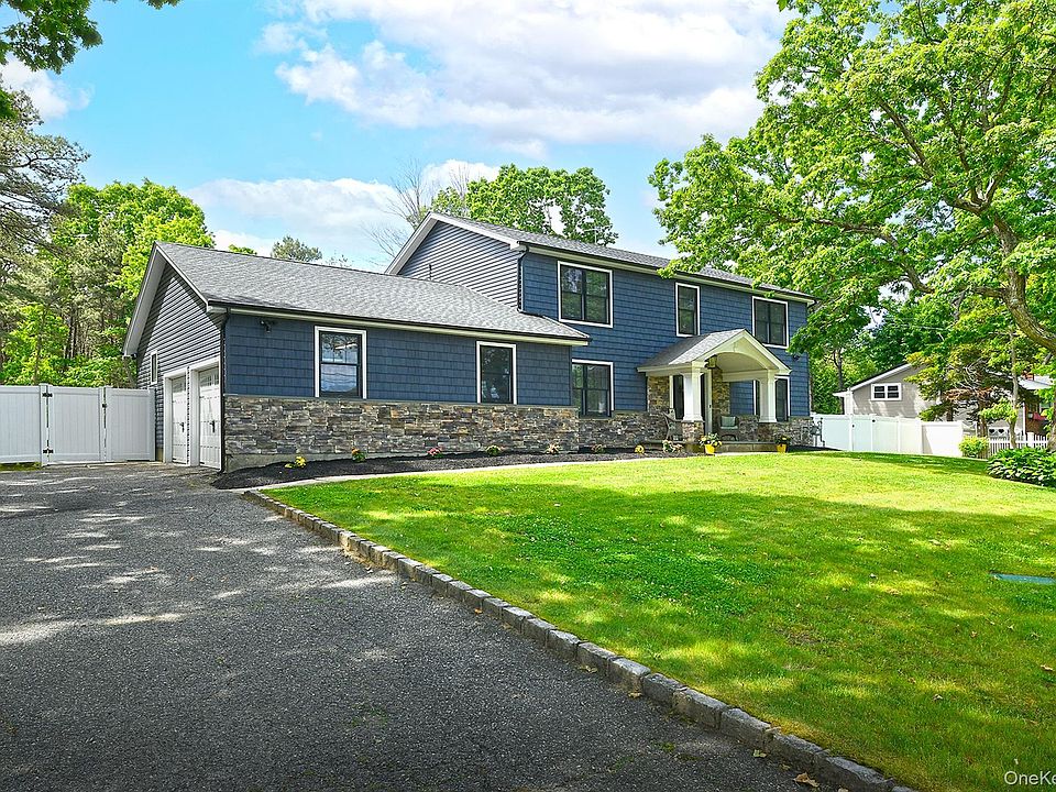 1st image of 56 Otsego Avenue