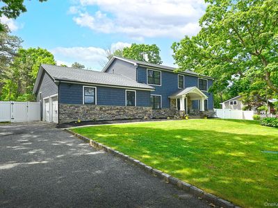 56 Otsego Avenue, Dix Hills, NY, 11746