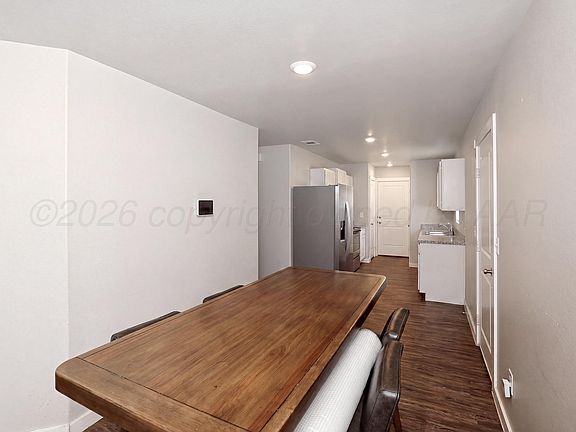 3rd image of 4905 Locker St