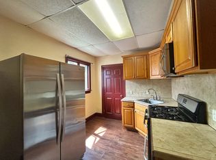 79 Harvard Ave APT 2, Medford, MA 02155