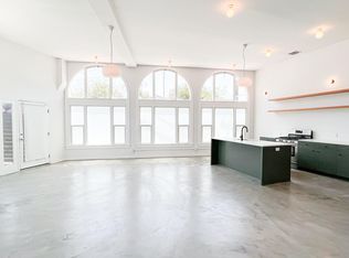 2829 Rokeby St, Los Angeles, CA 90039