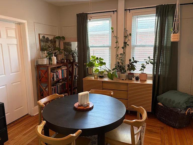 15 Amsterdam Ave #1 — Photo 10