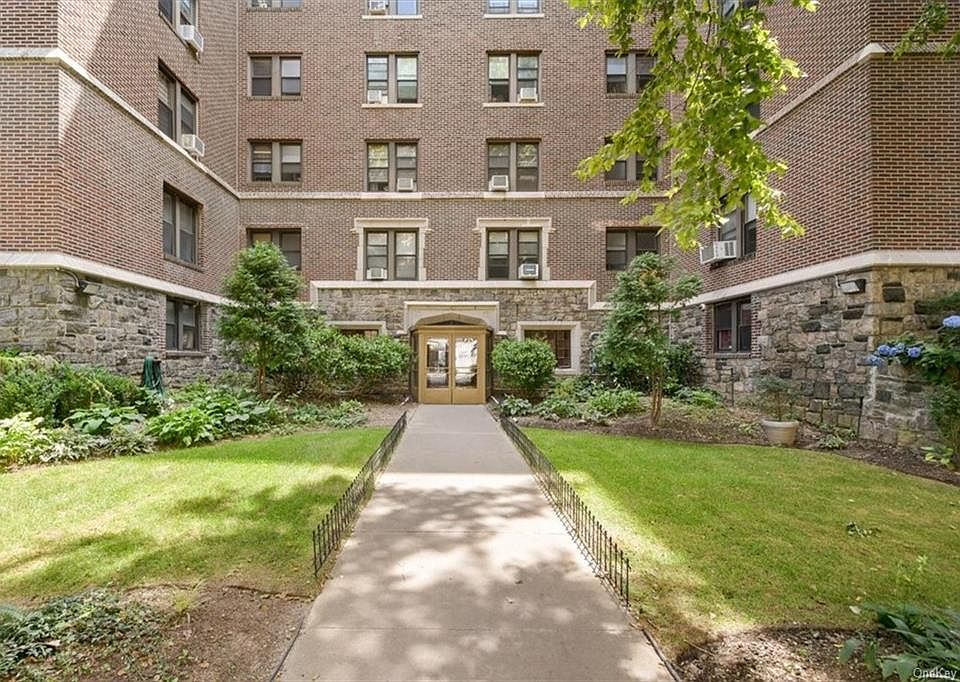1080 Warburton Avenue UNIT 2F, Yonkers, NY 10701 Zillow