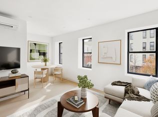 171 23rd St APT 2, Brooklyn, NY 11232