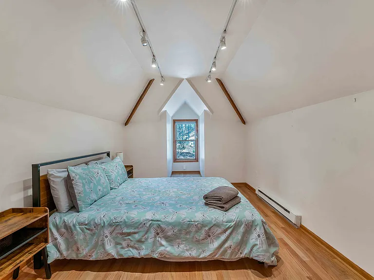 117 Water Tower Cir — Photo 15