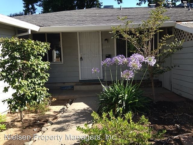 1st image of 2430 Loma Vista Dr