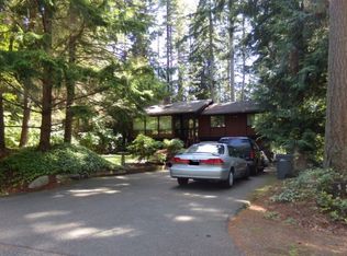 13503 51st Ave W, Edmonds, WA 98026