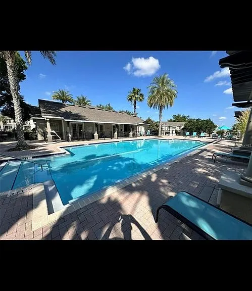 1968 Compass Flower Way — Photo 27