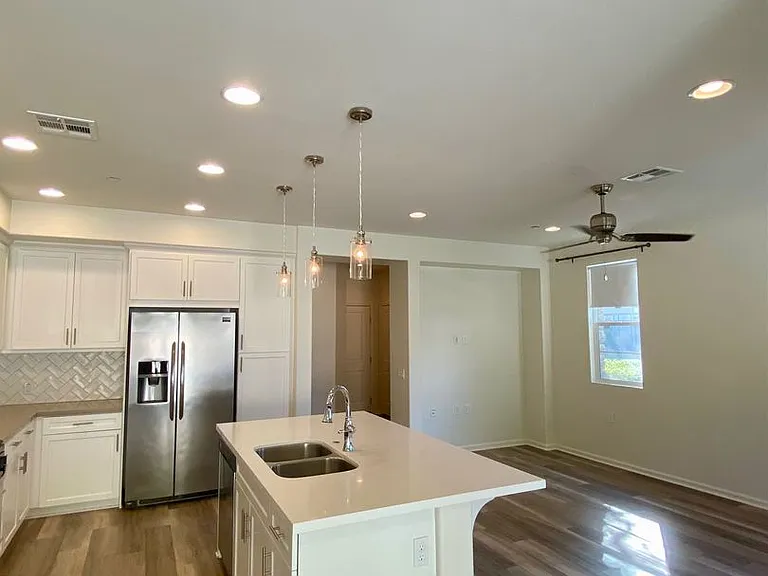 44130 Calle Ciuita #178 — Photo 4