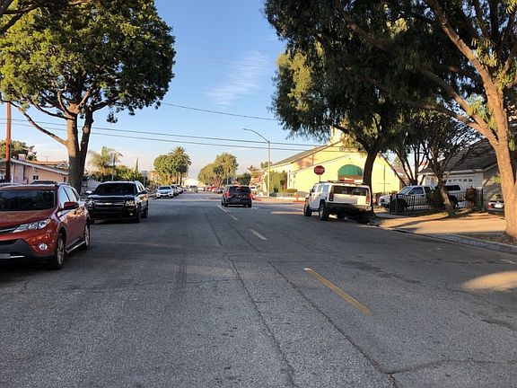4th image of 6004 Templeton St