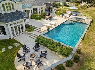 3518 Westover Rd, Durham, NC 27707