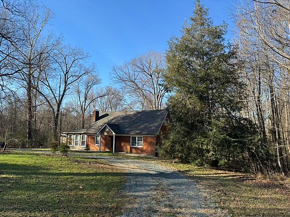 2nd image of 900 Sesame Rd