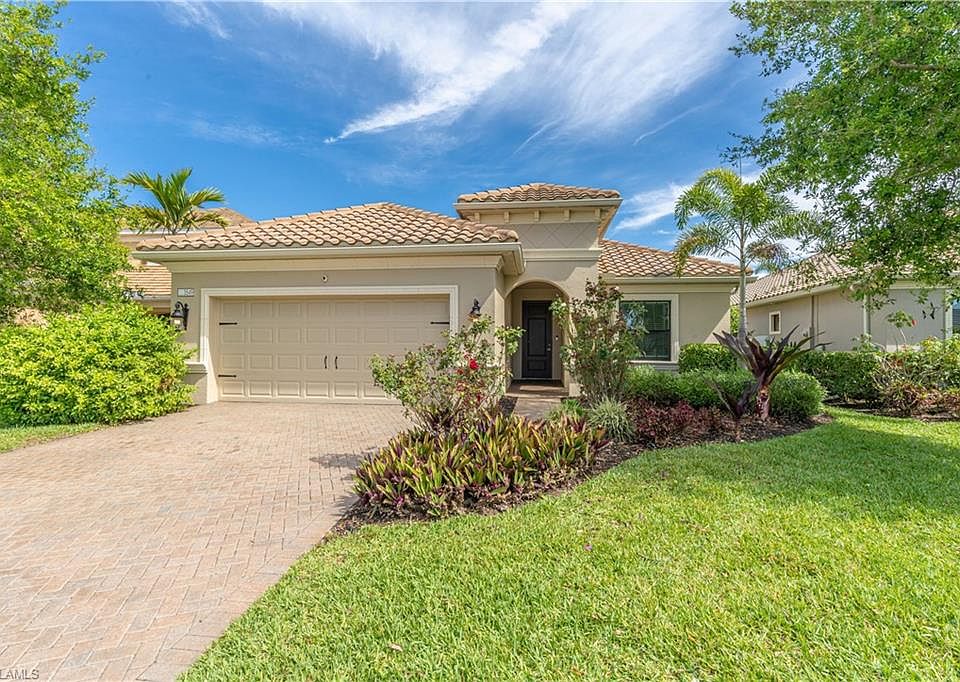 1st image of 3549 Canopy CIR
