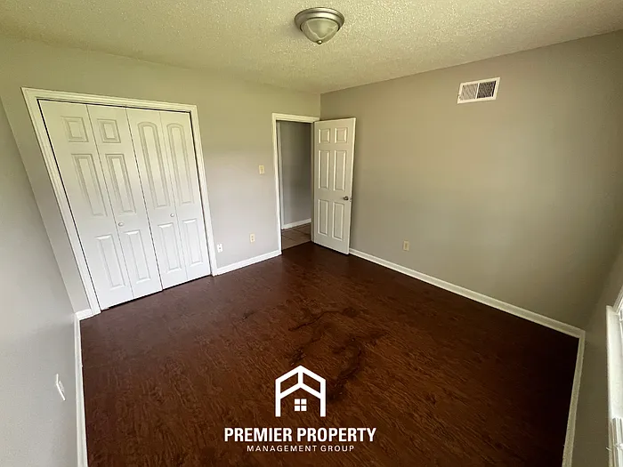 3050 Castleman St — Photo 19