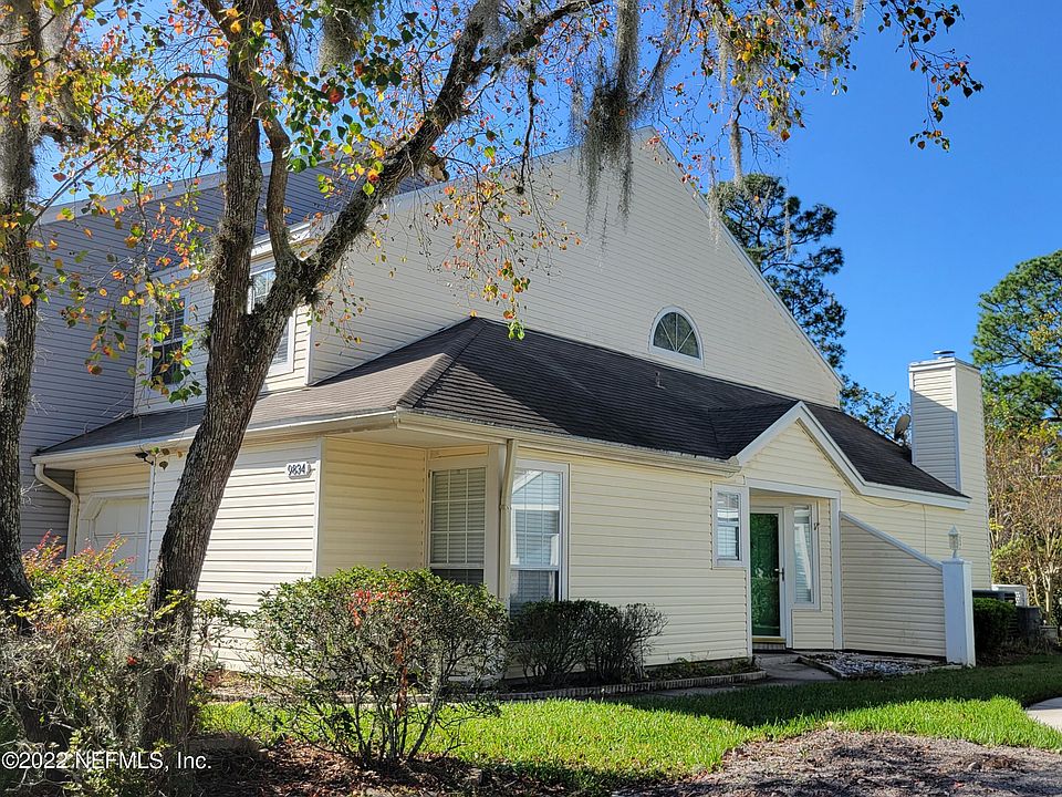 9834 MOORINGS Drive, Jacksonville, FL 32257 Zillow