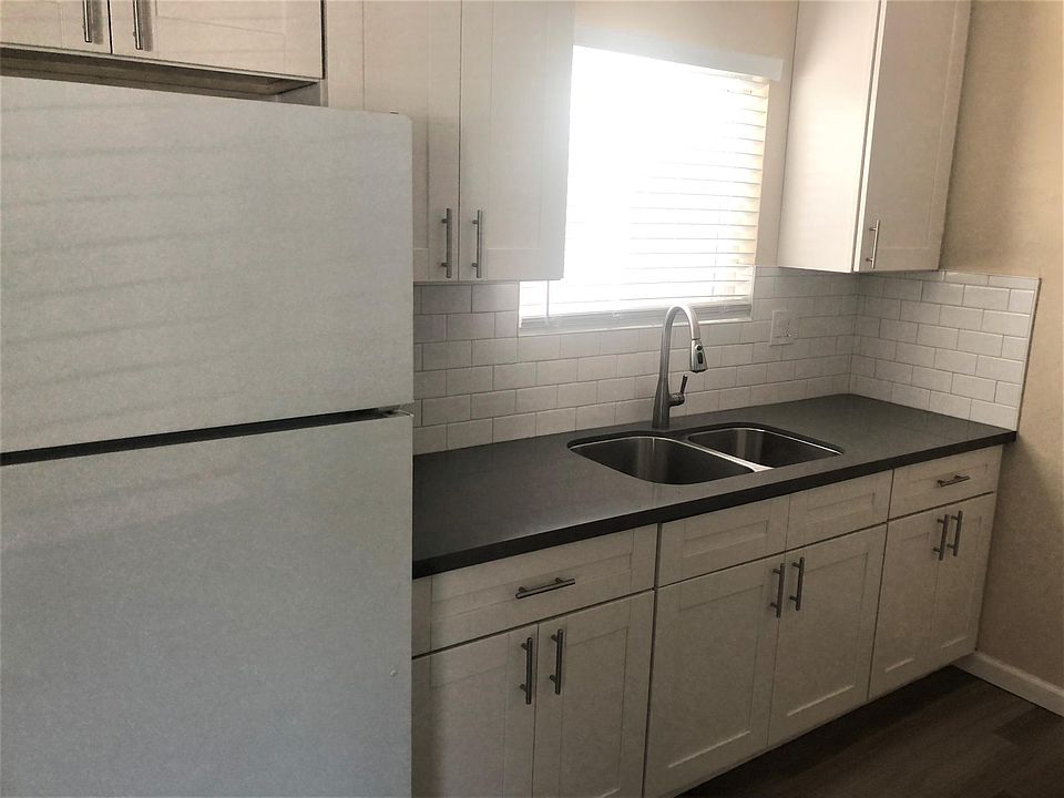 1st image of 3014 Huff Ave APT 1