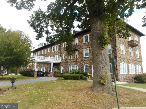 300 Commerce St Unit D, Havre De Grace, MD 21078