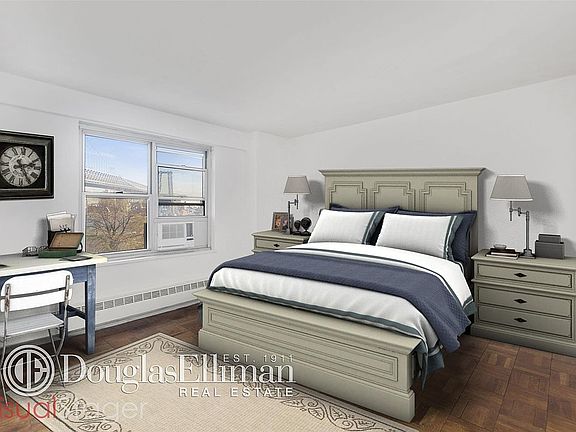 5th image of 477 Franklin D Roosevelt Dr APT M405