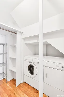 Rented by Oxford Property Group | media 30