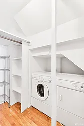 Rented by Oxford Property Group