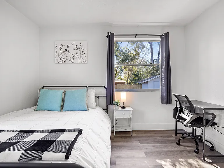 5324 Quan Dr — Photo 33