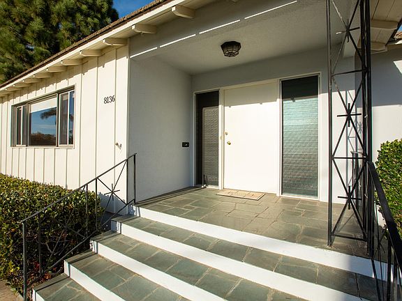 2nd image of 8136 Loyola Blvd