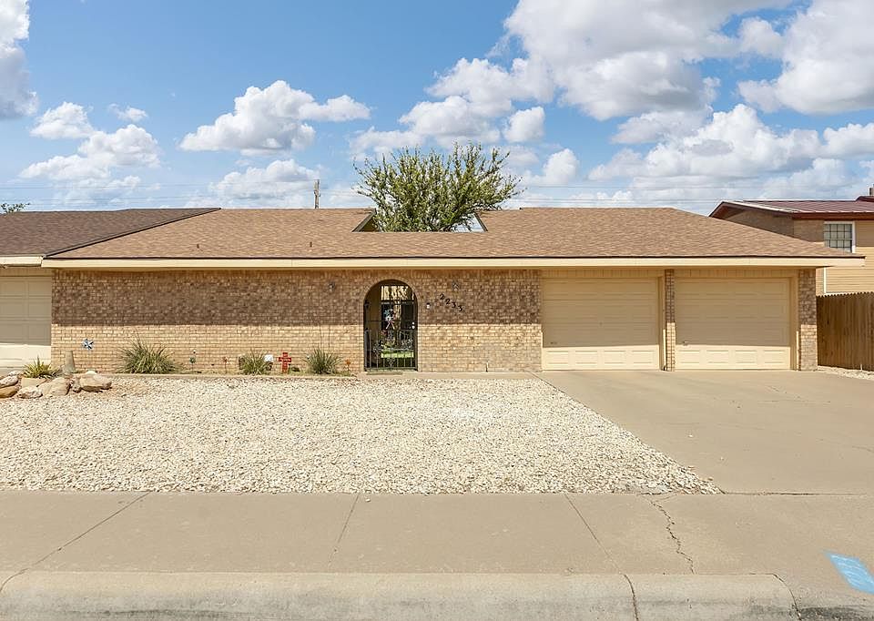 1st image of 2233 Independence Dr