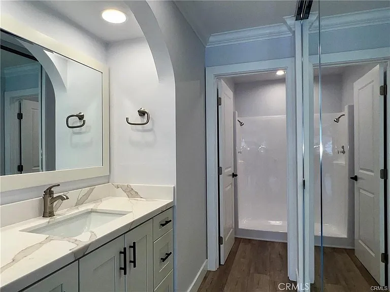 3364 Punta Alta #3E — Photo 14