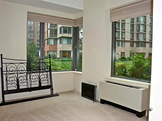 Rented by Sotheby's International Realty | media 20