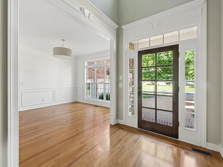 4029 Fremantle Cir — Photo 13