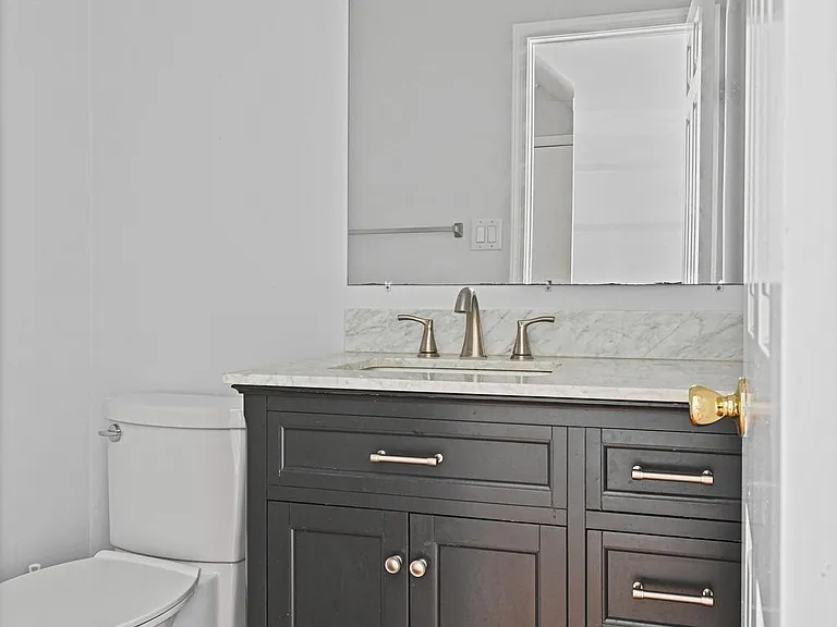 13345 Point Rider Ln — Photo 16