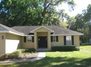 6250 SE 145th St, Summerfield, FL 34491
