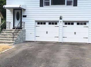 23 Franklin St, Vauxhall, NJ 07088
