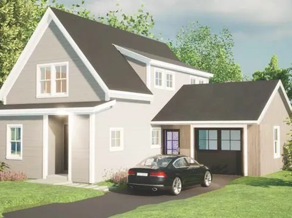 74 Congress St #2, Pembroke, MA 02359