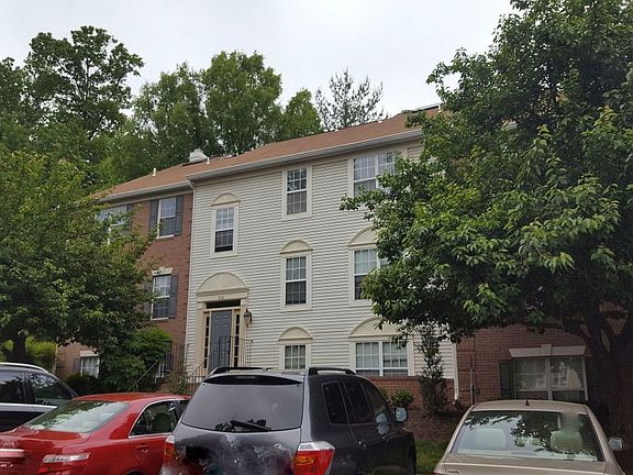 2nd image of 12110 Green Ledge Ct