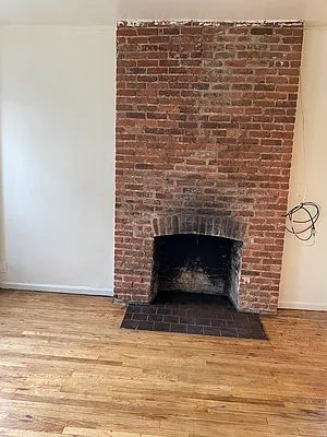 Rented by Brick Real Estate | media 16