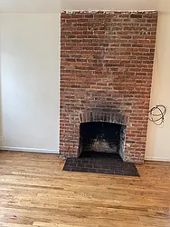 Rented by Brick Real Estate