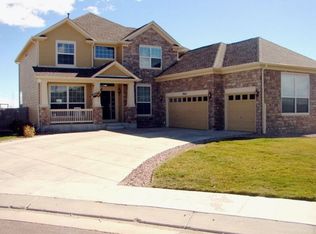 9065 Kingston Heath Rd, Peyton, CO 80831