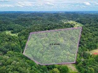 Sulphur Creek Rd, Nashville, TN 37218
