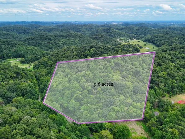 Sulphur Creek Rd, Nashville, TN 37218